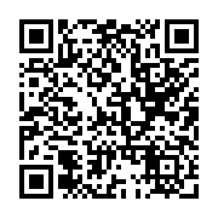 QR code for PM0983