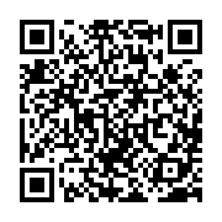 QR code for PM0988