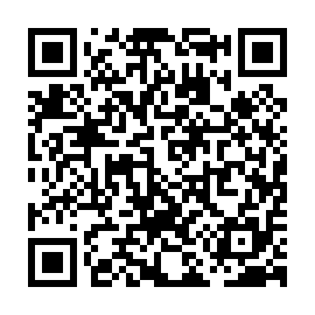 QR code for PM1015