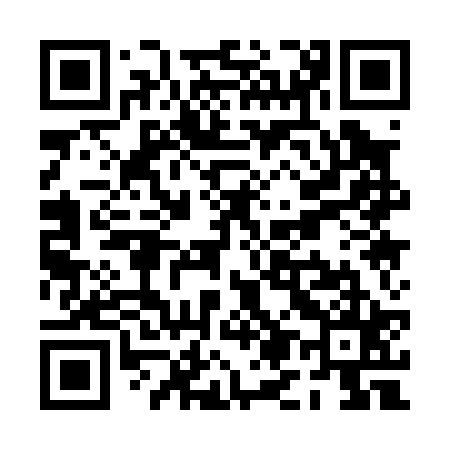 QR code for PM1025