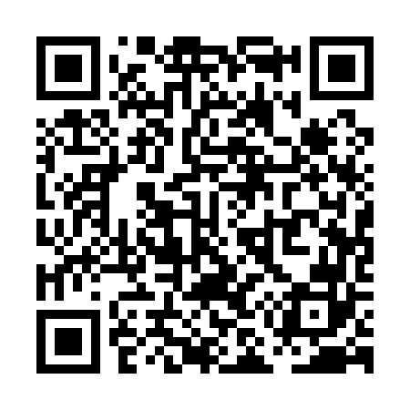 QR code for PM1162