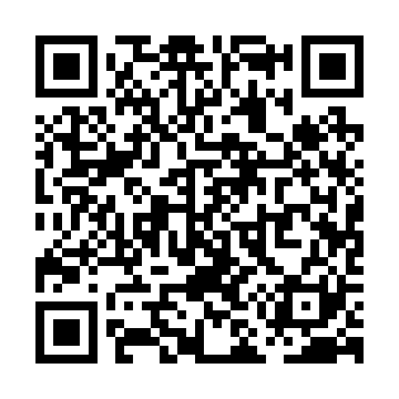 QR code for PM1221