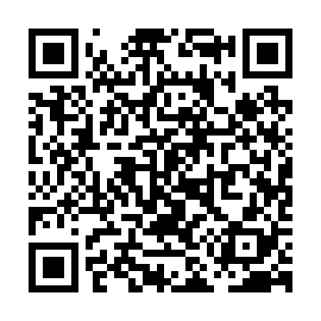 QR code for PM1228