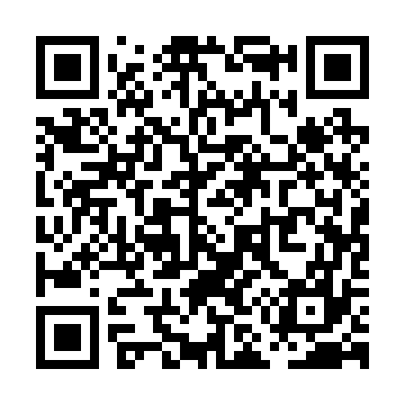 QR code for PM1277