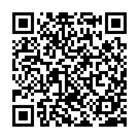 QR code for PM1305