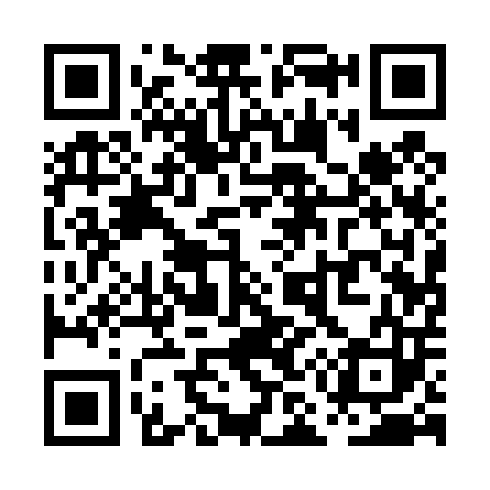 QR code for PM1403