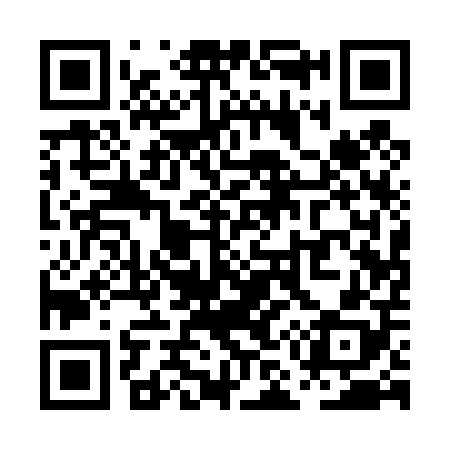 QR code for PM1408