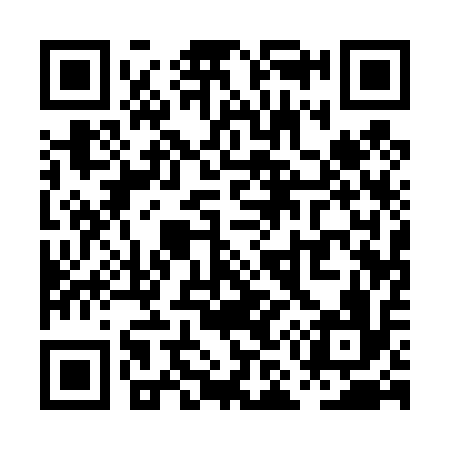 QR code for PM1416