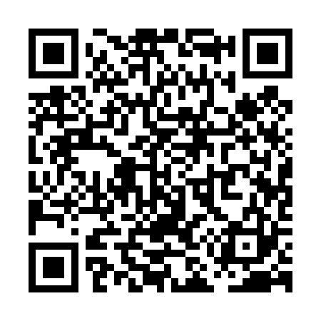 QR code for PM1423