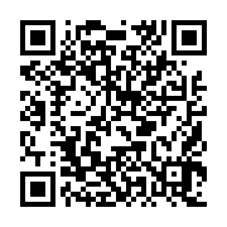 QR code for PM1447