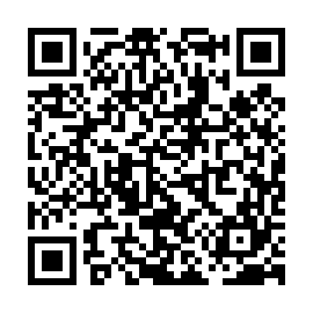 QR code for PM1464