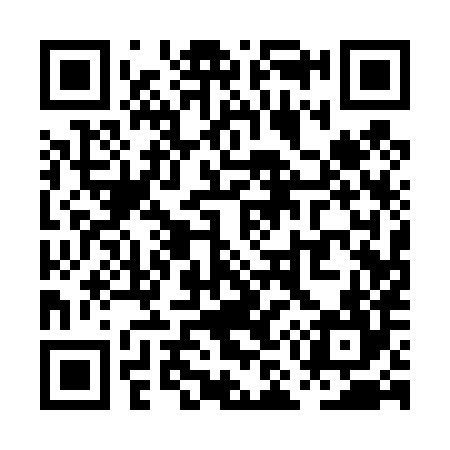 QR code for PM1484
