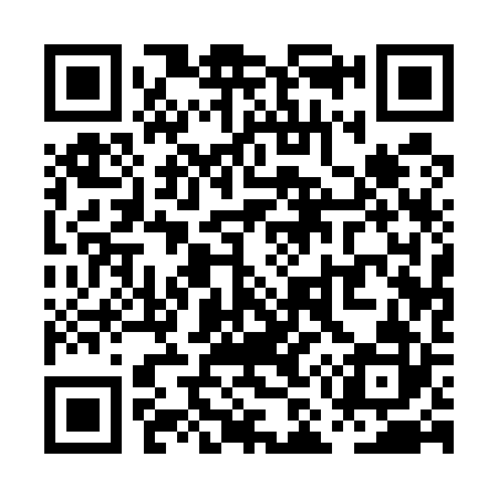 QR code for PM1522