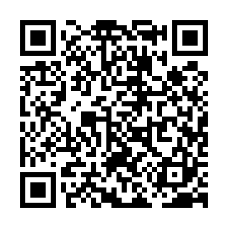 QR code for PM1523