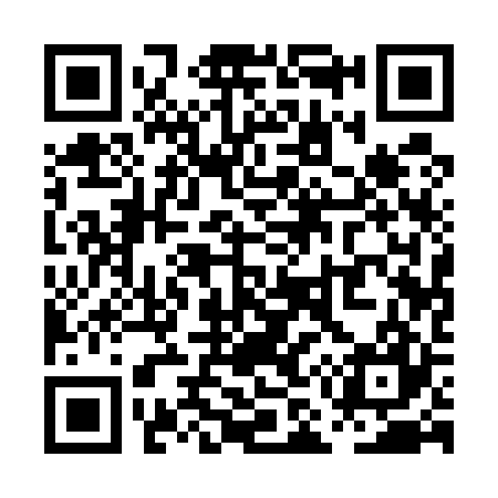 QR code for PM1527