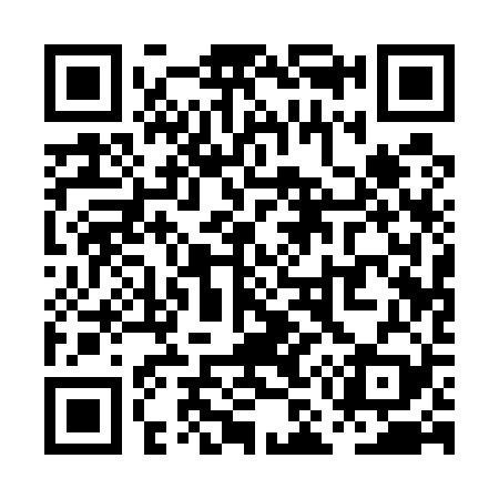 QR code for PM1529