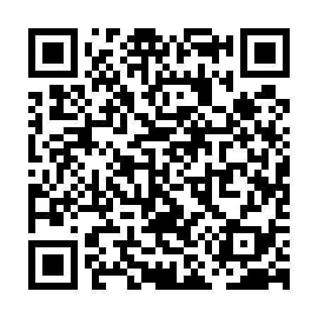 QR code for PM1539