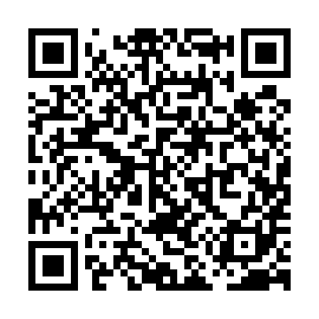 QR code for PM1581
