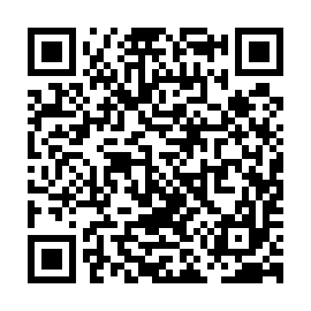 QR code for PM1597