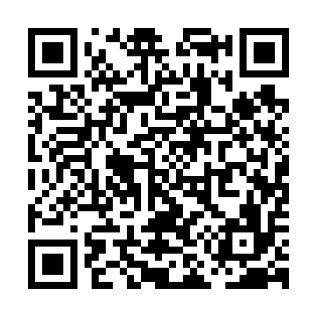 QR code for PM1616