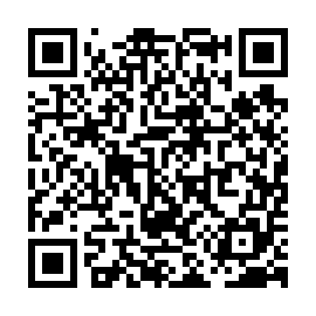 QR code for PM1655