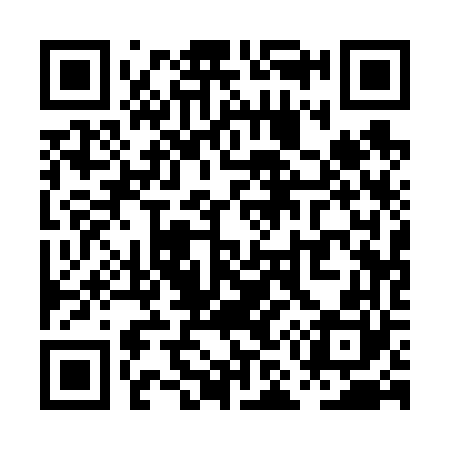 QR code for PM1660