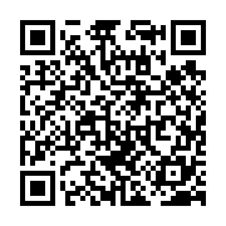 QR code for PM1675