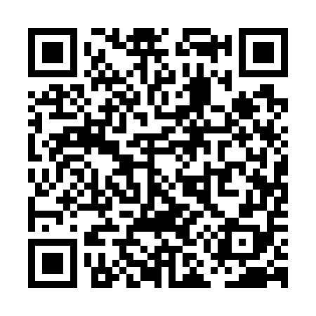 QR code for PM1758