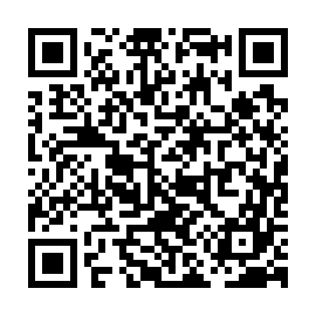 QR code for PM1767