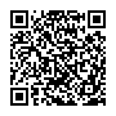 QR code for PM1776