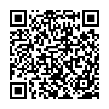 QR code for PM1777