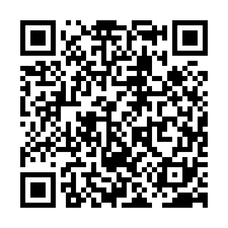 QR code for PM1871