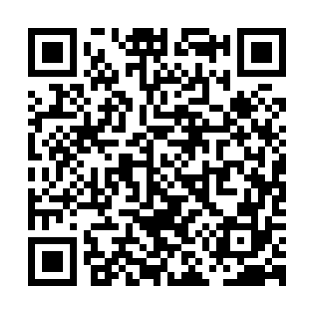 QR code for PM1872