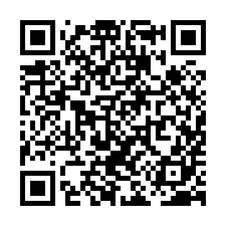 QR code for PM1880