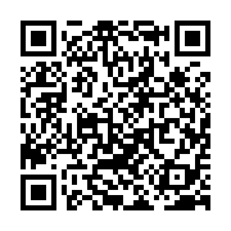 QR code for PM1919