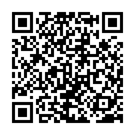 QR code for PM1929