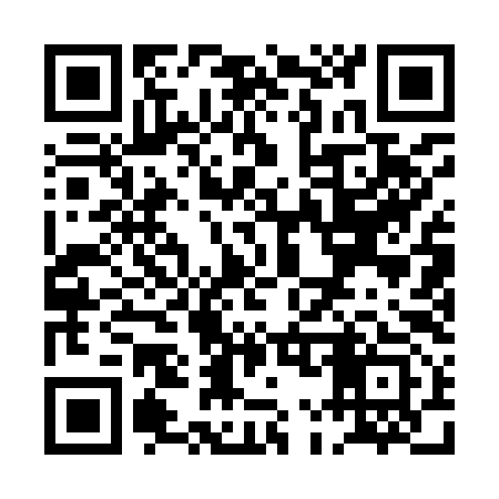 QR code for PM1993