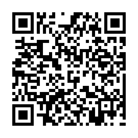 QR code for PM2002