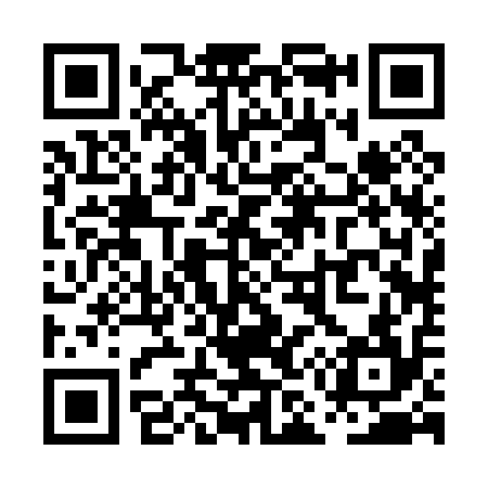 QR code for PM2014