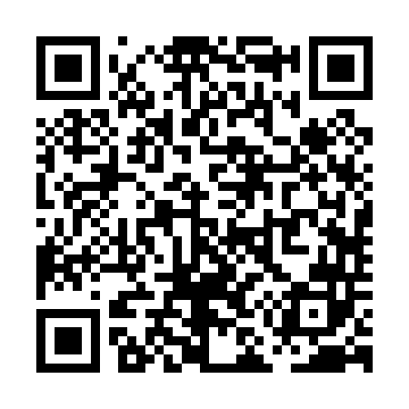 QR code for PM2042