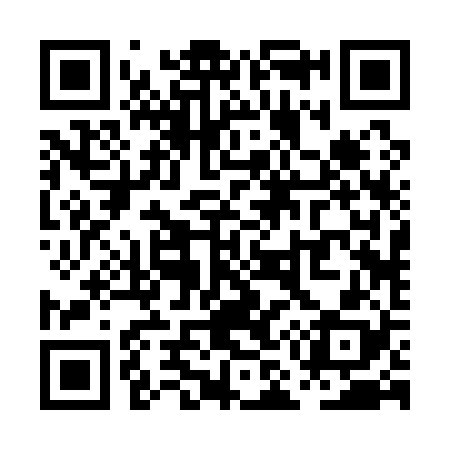 QR code for PM2128