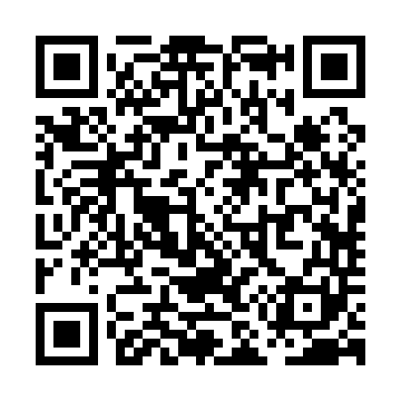 QR code for PM2141