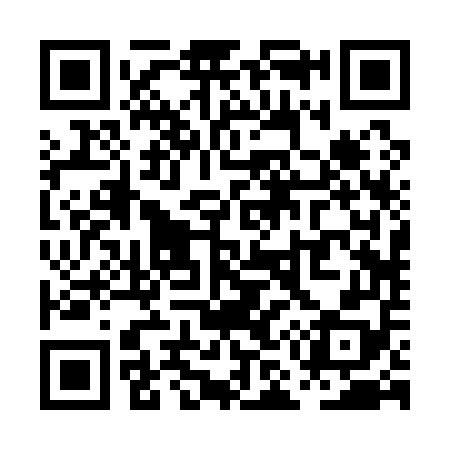 QR code for PM2158