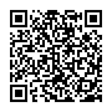 QR code for PM2179