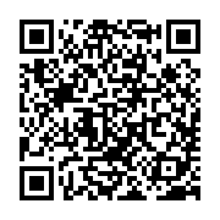 QR code for PM2189