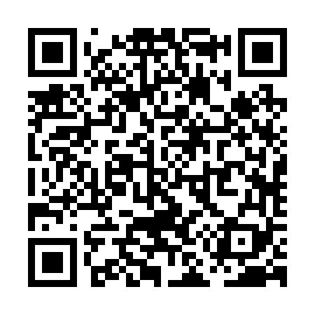 QR code for PM2269