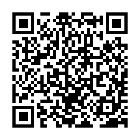 QR code for PM2290