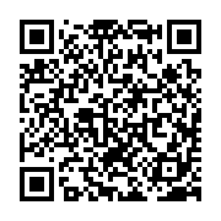 QR code for PM2310