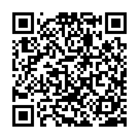 QR code for PM2325