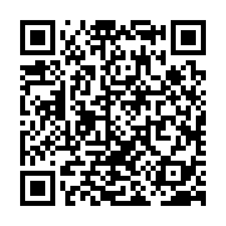 QR code for PM2339